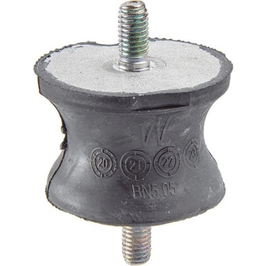 Lagerung, Automatikgetriebe 21556 01 Lagerung, Automatikgetriebe 21556 01
