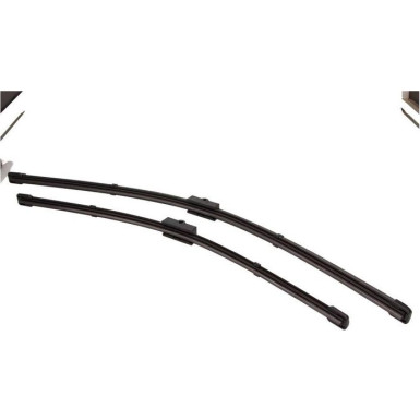 Maxgear Wischblatt Scheibenwischer 39-0106 Maxgear Wischblatt Scheibenwischer 39-0106
