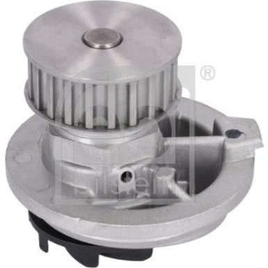 FEBI BILSTEIN 01256 Wasserpumpe
