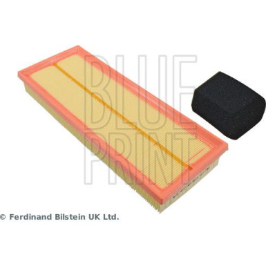Blue Print Luftfilter ADP152220
