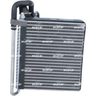 Verdampfer, Klimaanlage 36172 Verdampfer, Klimaanlage 36172