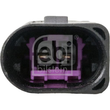 Sensor, Abgastemperatur 194034 Sensor, Abgastemperatur 194034