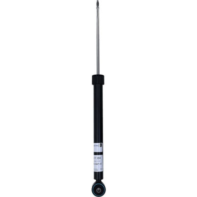 Sachs Stoßdämpfer 317 358