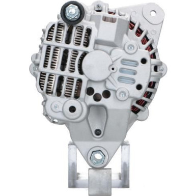 Generator 155.934.120.130 Generator 155.934.120.130