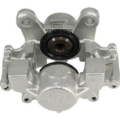 Metzger Bremssattel 6260110
