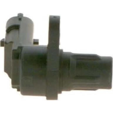 Sensor, Nockenwellenposition 0 232 103 168 Sensor, Nockenwellenposition 0 232 103 168