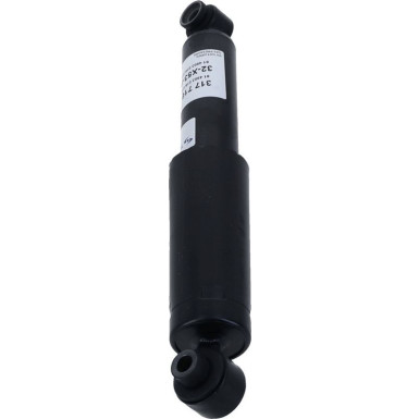 Sachs Stoßdämpfer 317 716
