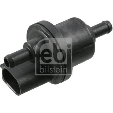 FEBI BILSTEIN 188179 Be-/Entlüftungsventil, Kraftstoffbehälter FEBI BILSTEIN 188179 Be-/Entlüftungsventil, Kraftstoffbehälter