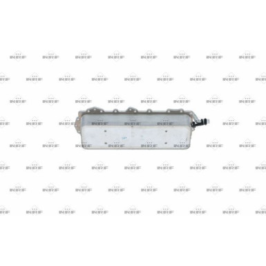 Ölkühler, Motoröl 31806