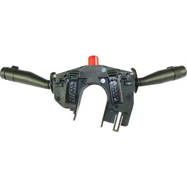 Metzger Schalter, Hauptlicht 0916131