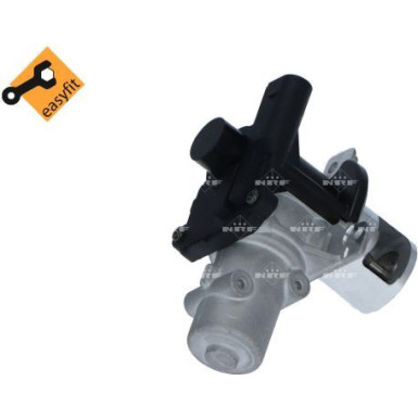 NRF AGR-Ventil EASY FIT 48386
