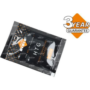Sensor, Abgastemperatur 707553 Sensor, Abgastemperatur 707553