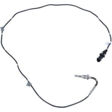 NRF Sensor, Abgastemperatur EASY FIT 707185