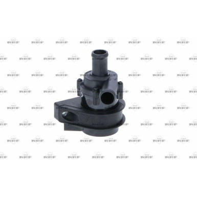 Zusatzwasserpumpe 390013 Zusatzwasserpumpe 390013