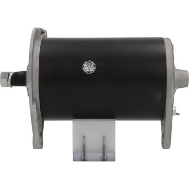 Generator 545.002.011.100 Generator 545.002.011.100