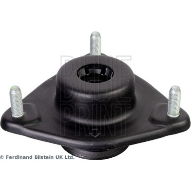 Blue Print Federbeinstützlager ADBP800248 Blue Print Federbeinstützlager ADBP800248