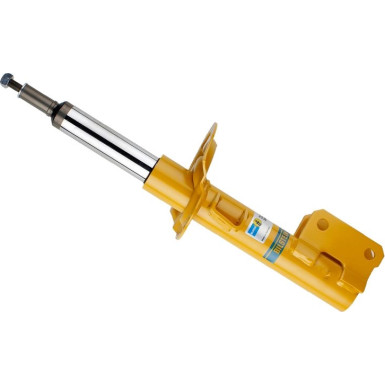 Bilstein Stoßdämpfer BILSTEIN - B6 Hochleistungsdämpfer 35-252115