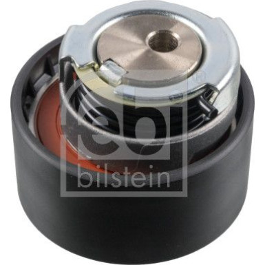 FEBI BILSTEIN 29301 Spannrolle, Zahnriemen