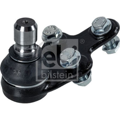 FEBI BILSTEIN 172889 Trag-/Führungsgelenk