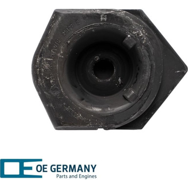 OE Germany Federteller Genuine-Part 801391