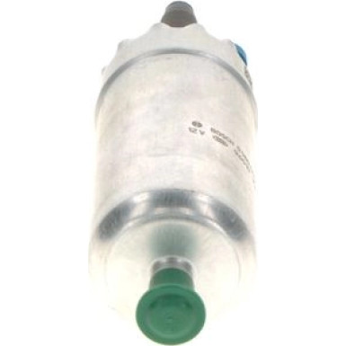 BOSCH Kraftstoffpumpe 0 580 464 044