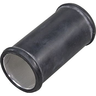 Metzger Kühlmittelrohrleitung 4010385