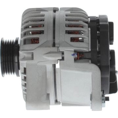 Generator 1 986 A00 595 Generator 1 986 A00 595