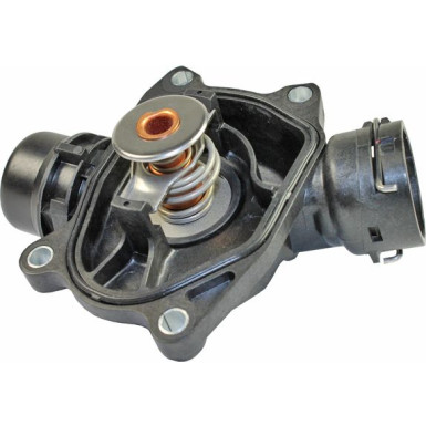 Metzger Thermostat, Kühlmittel 4006108 Metzger Thermostat, Kühlmittel 4006108