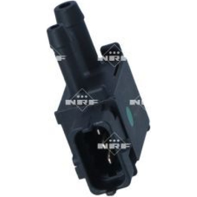 NRF Sensor, Abgasdruck 708042