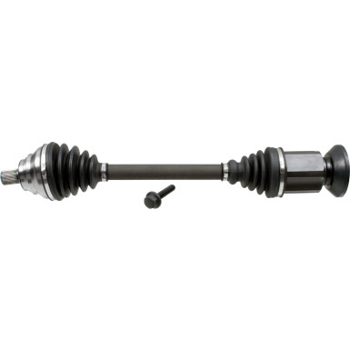 FEBI BILSTEIN 183734 Antriebswelle FEBI BILSTEIN 183734 Antriebswelle