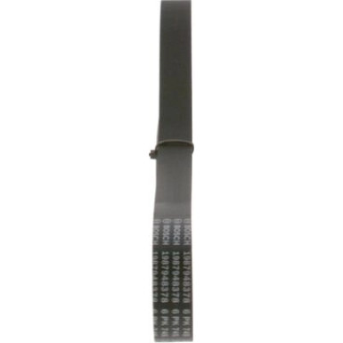BOSCH Keilrippenriemen 1 987 948 378