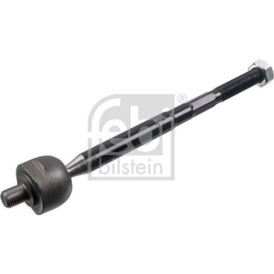FEBI BILSTEIN 185483 Axialgelenk, Spurstange FEBI BILSTEIN 185483 Axialgelenk, Spurstange