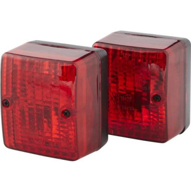 Hella Schlussleuchte 2SA 996 012-091