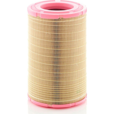 MANN-FILTER C 24 553/2 Luftfilter MANN-FILTER C 24 553/2 Luftfilter