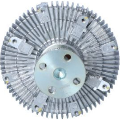Kupplung, Kühlerlüfter 49597