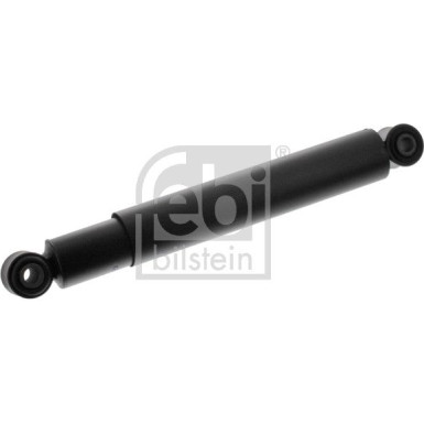 FEBI BILSTEIN 20213 Stoßdämpfer