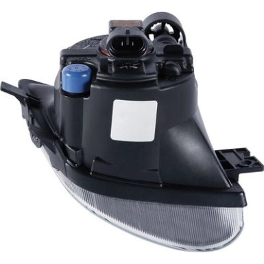 Valeo Nebelscheinwerfer 044071