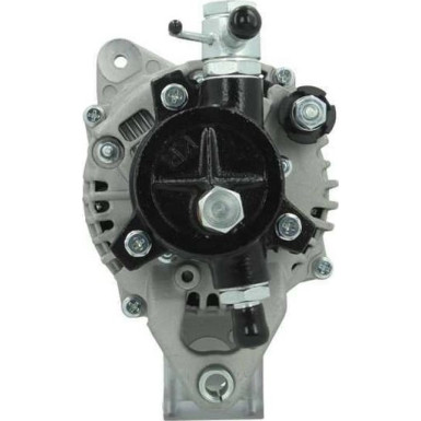 PSH Generator +Line Original 135.606.060.080