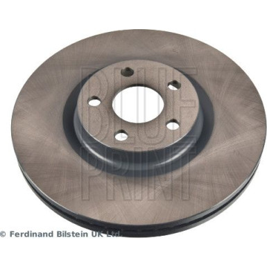 Bremsscheibe ADBP430109 Bremsscheibe ADBP430109