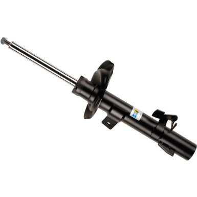 Bilstein Stoßdämpfer BILSTEIN - B4 Serienersatz 22-182821