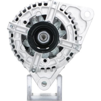 PSH Generator +Line Original 505.546.140.010