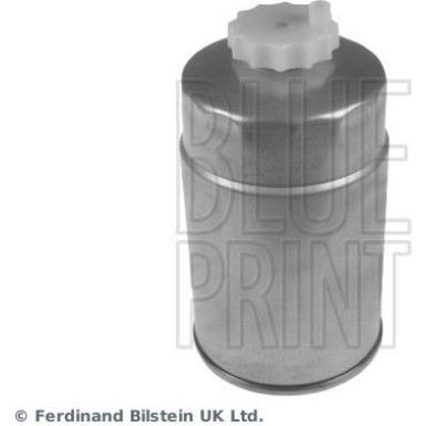 Blue Print Kraftstofffilter ADA102316