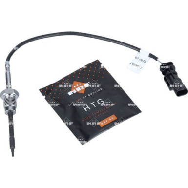Sensor, Abgastemperatur 707330 Sensor, Abgastemperatur 707330