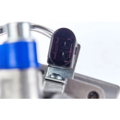 Nissens Kompressor, Klimaanlage FIRST FIT 890659