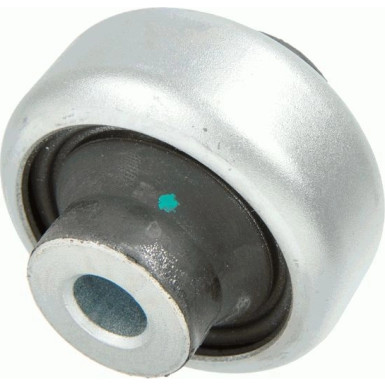 Lagerung, Lenker 29411 01