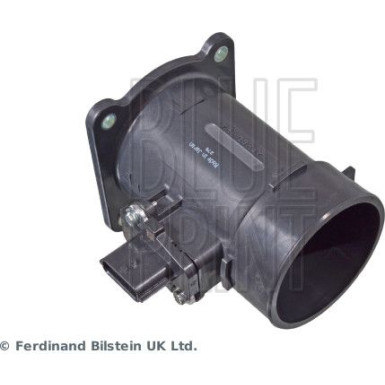 Blue Print Luftmassenmesser ADN174202
