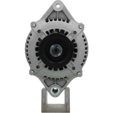 Generator 195.594.055.050 Generator 195.594.055.050