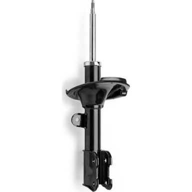 Stoßdämpfer G8150 Stoßdämpfer G8150