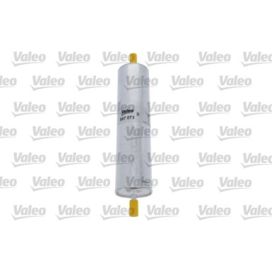 Valeo Kraftstofffilter 587073