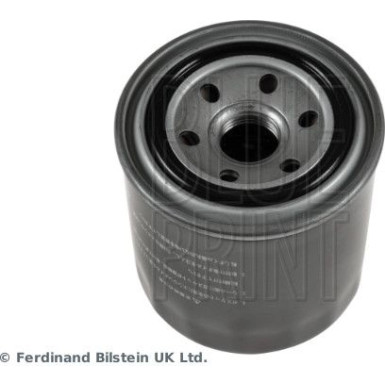 Blue Print Ölfilter ADG02144